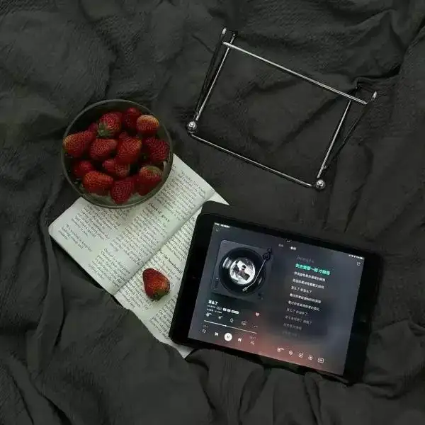 从零搭建个人主页平台 — 39222 项目回顾