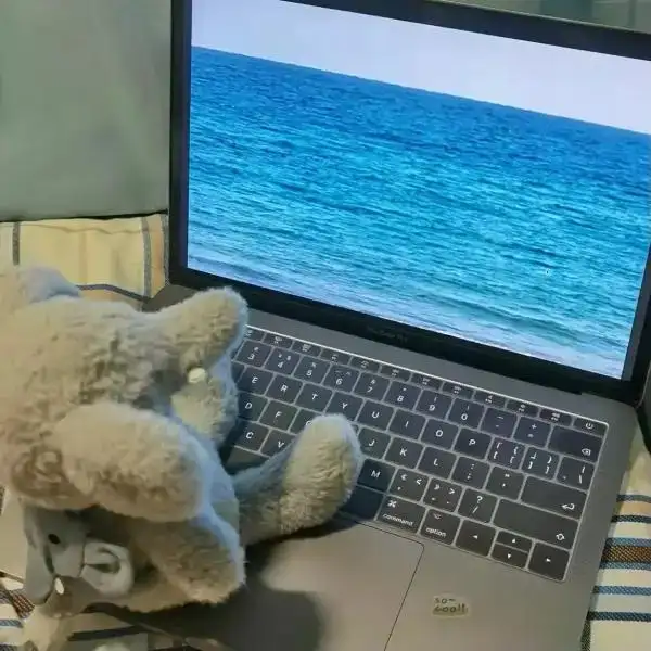 Obsidian 双向链接笔记法 —— 从入门到离不开