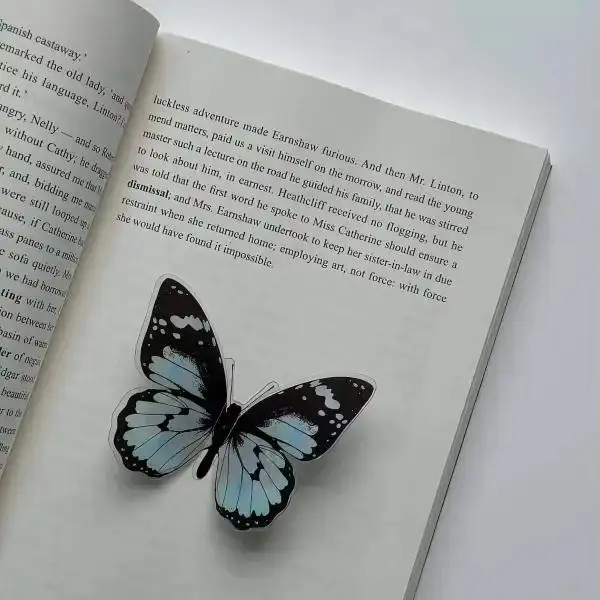 从 0 到 1：搭建余白