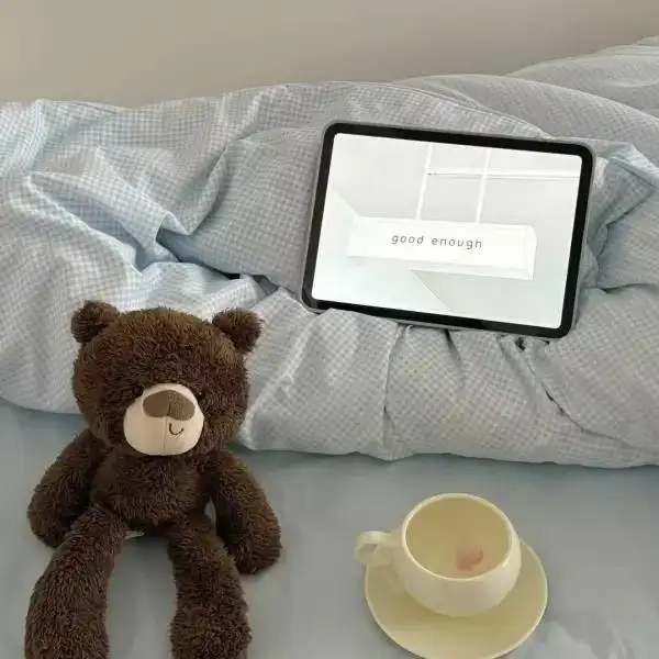 凌晨 4 点的调试