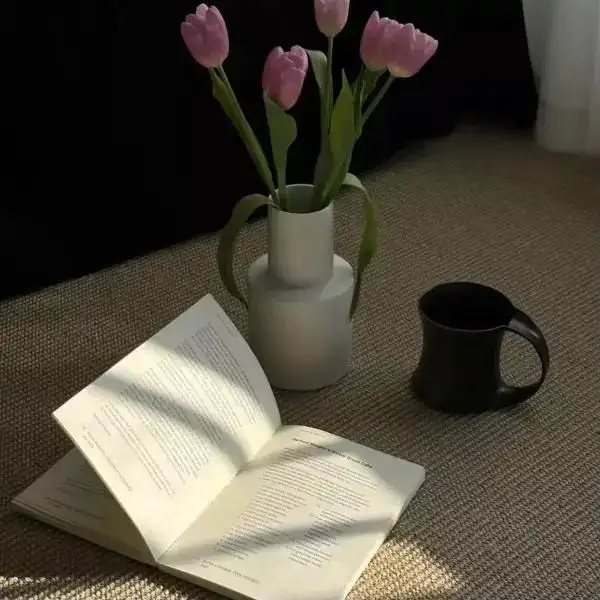 从 0 到 1：搭建余白