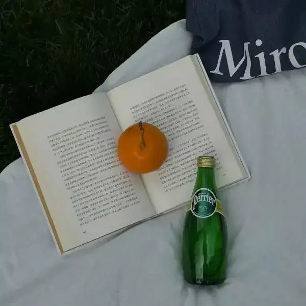 绪深坊折腾日记：Typecho 博客从修复到优化的完整记录