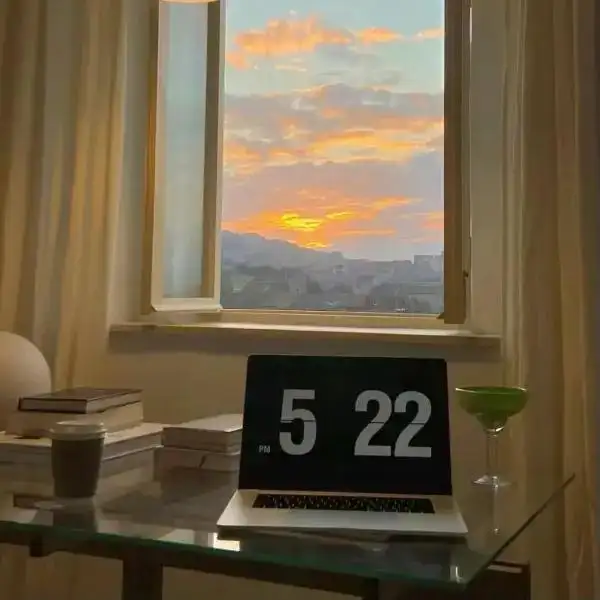 Obsidian 双向链接笔记法 —— 从入门到离不开