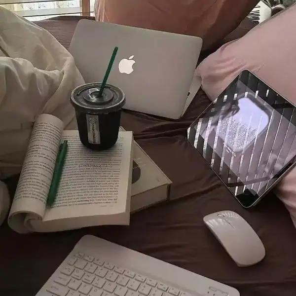 凌晨 4 点的调试