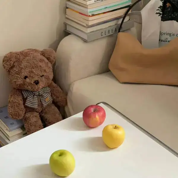 凌晨 4 点的调试