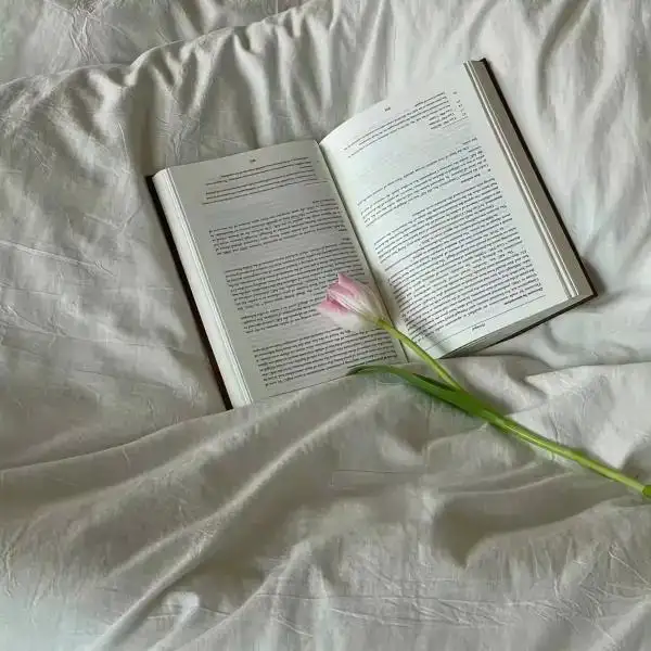 从零搭建个人主页平台 — 39222 项目回顾