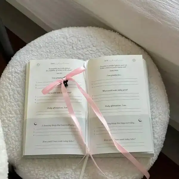 绪深坊折腾日记：Typecho 博客从修复到优化的完整记录