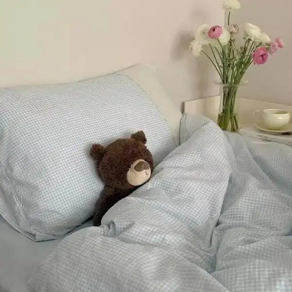 凌晨 4 点的调试