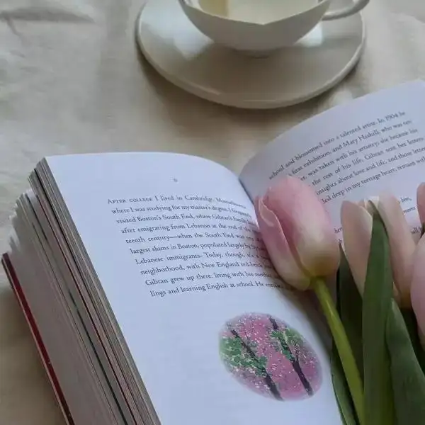 2026 年了，还在折腾自己的博客？